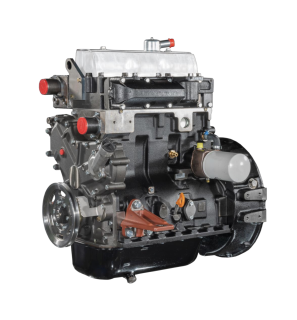 WJP HMG 320 S 133A - replaced by MAG 33.3 series