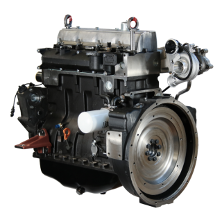 MAG 49.4 T 213A 57kW