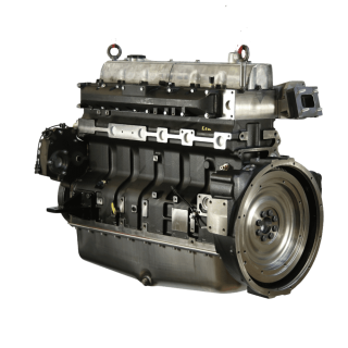 MAG 74.6 S 215A 75kW